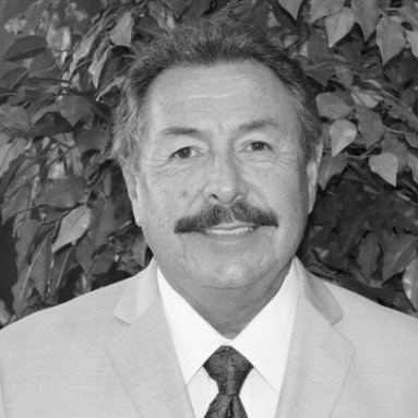 Bobby Ruiz