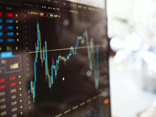 Market Analysis