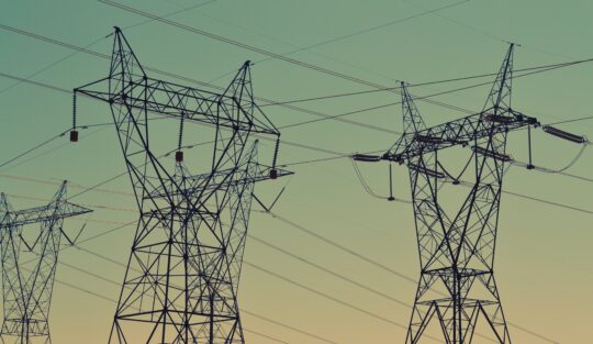 Designed for Specific Grid Needs