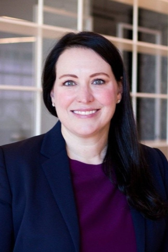 Stephanie Smith