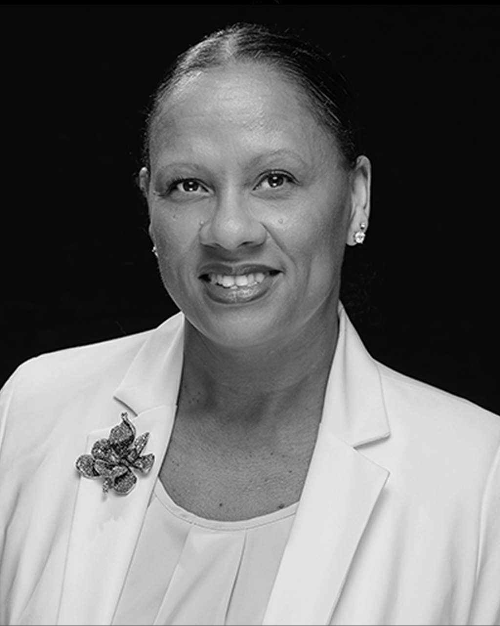 Naleli Askew