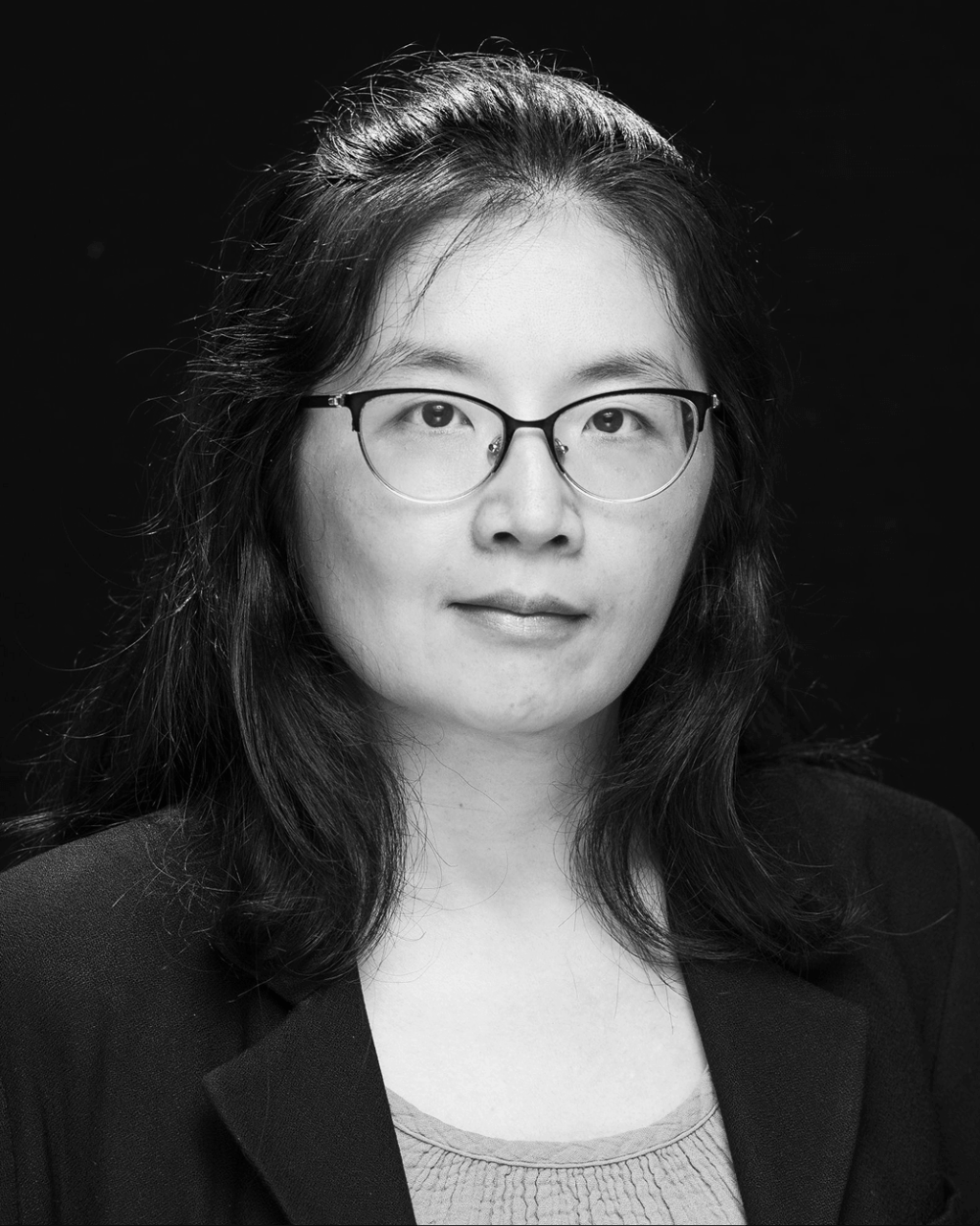 Hoyu Chong