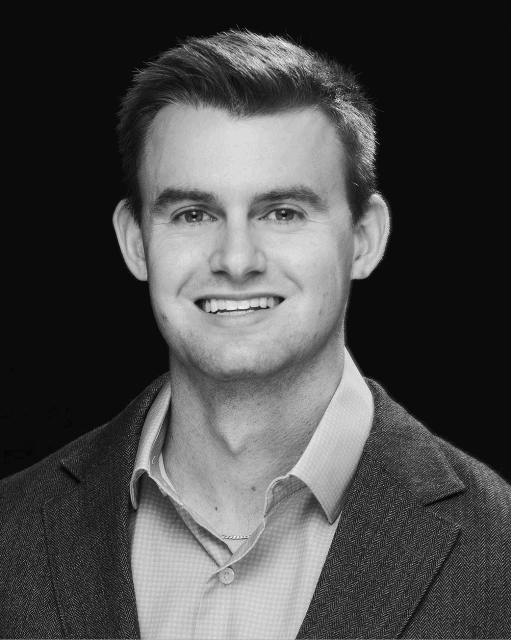 Kenneth Cato