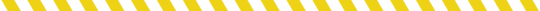 safety first - construction tape image