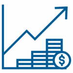 Economic Boost