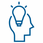 Expertise