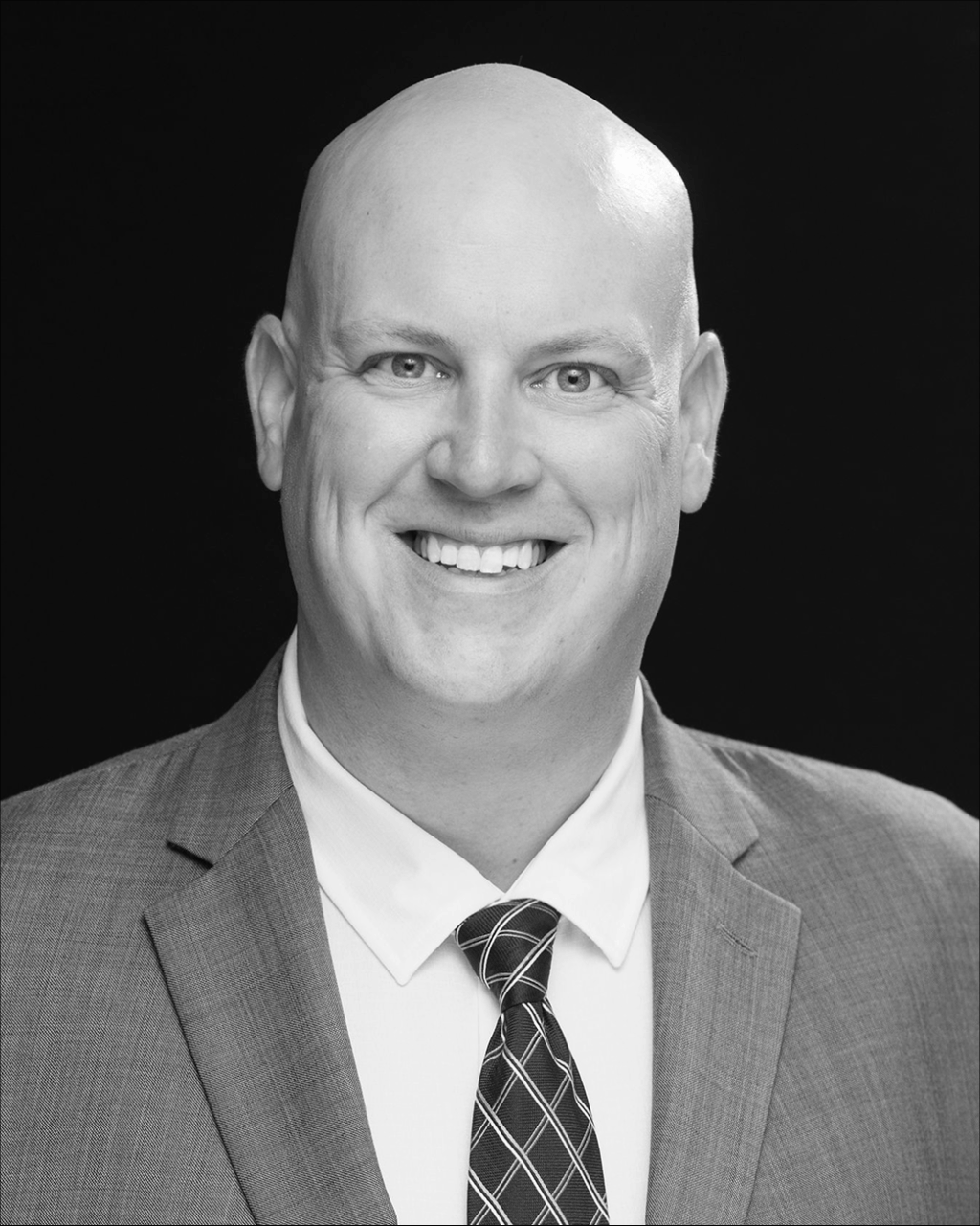 Bennet Fuson