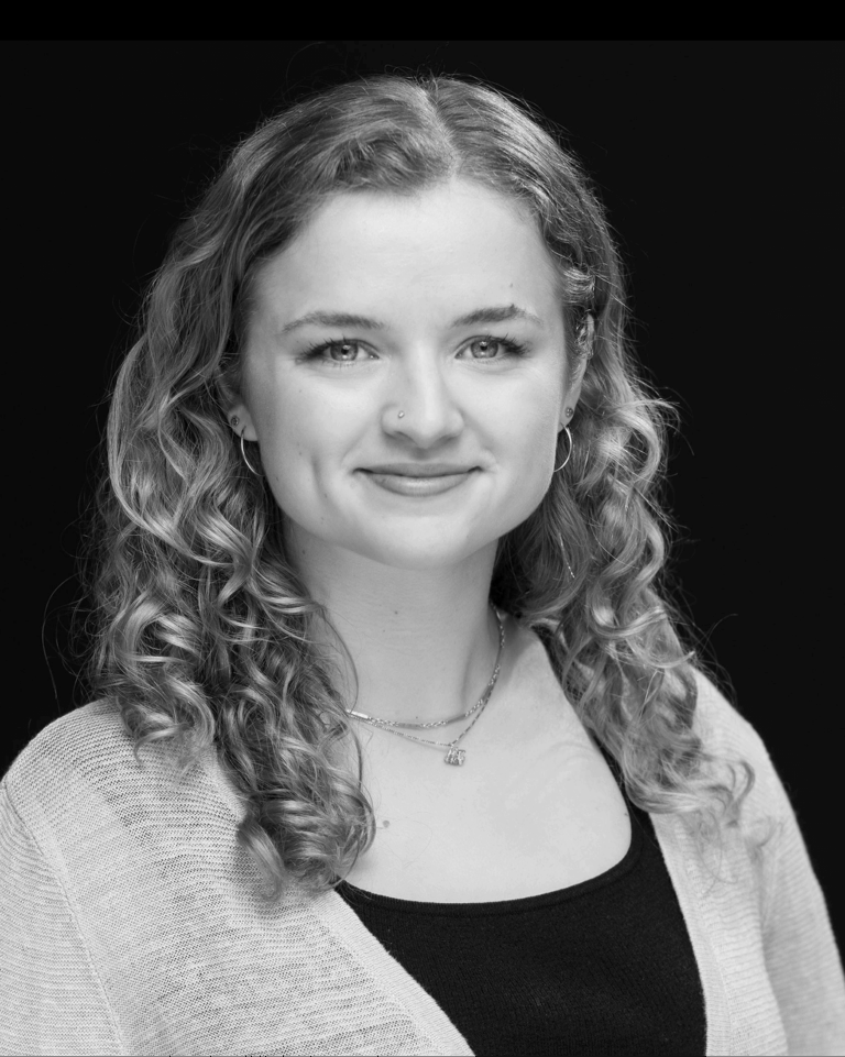 Hannah Fuller