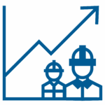 Job Growth