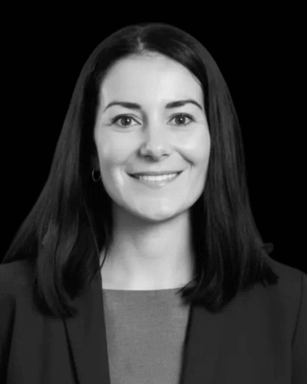 Liz Sarno, ACP
