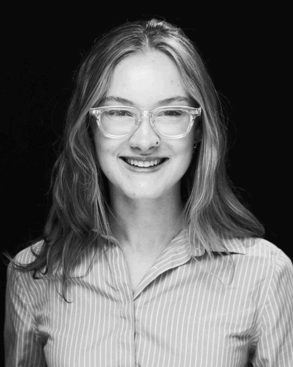 Maeve Hulsman-Wells